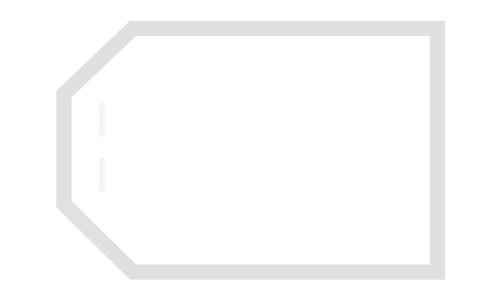 teatwosugars